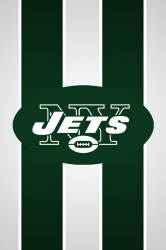 Jets1.png