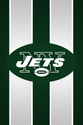 Jets2.png