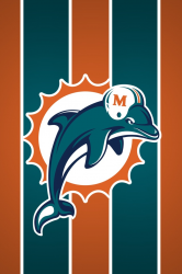 Miami1.png