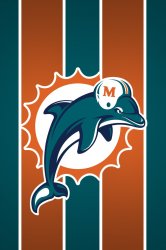 Miami2.png