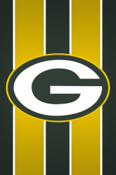 Packers2.png