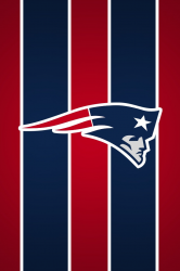 Patriots1.png