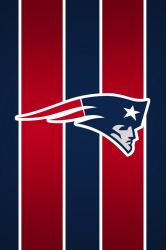 Patriots2.png