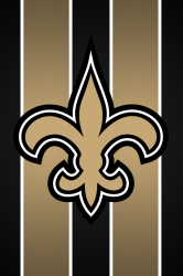 Saints2.png