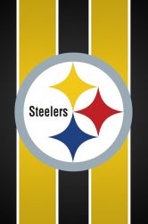 Steelers1.png