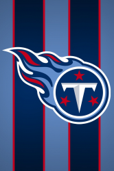 Titans1.png