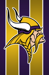 Vikings1.png