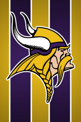Vikings2.png