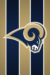 Rams2.png