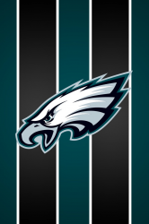 Eagles2.png