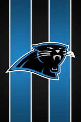 Panthers2.png