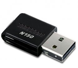 mini-wireless-n-usb-adapter-2.jpg