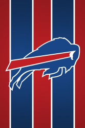 Bills2.png