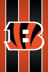 Bengals1.png