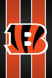 Bengals2.png