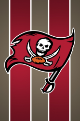 TB1.png