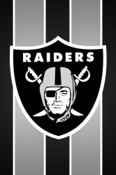 Raiders1.png