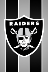 Raiders2.png