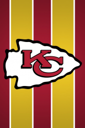 Chiefs2.png