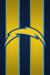 Charger2.png