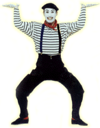 mime.gif