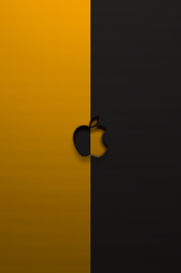 goldblack.png