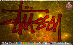 Screen shot 2010-09-04 at 10.07.07 PM.png