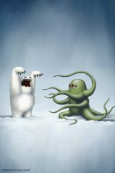 yeti wallpaper.jpg