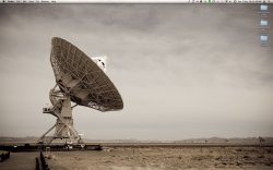 Screen shot 2010-09-05 at 10.01.48.jpg