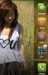 Bubbi_Theme___iPhone_4_by_FledMorphine.jpg