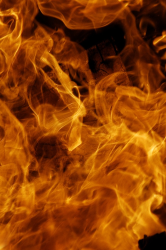 Fire1.png