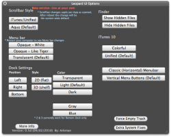 Screen shot 2010-09-05 at 18.39.19 .PNG