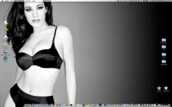 screenshot_01.jpg