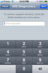iOSDiag.PNG