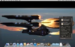 Screen shot 2010-09-05 at 11.21.10 PM.jpg