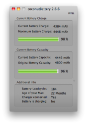 Screen shot 2010-09-06 at 6.10.27 PM.png