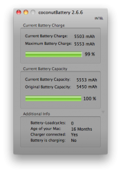 Screen shot 2010-09-06 at 12.34.31 AM.png