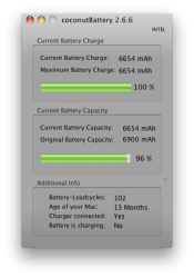 Screen shot 2010-09-06 at 2.42.29 AM.png