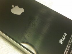 IMG00073-20100905-2335.jpg