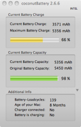 battery.png