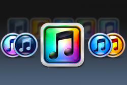 itunes_10_icons_by_flarup-d2y3jwi.png