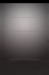 iPhone4_wall.jpg