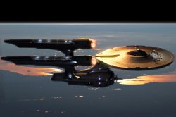 enterprise-low-orbit-1440x960.jpg