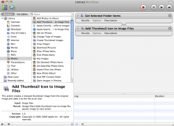 ImageWorkflow.png