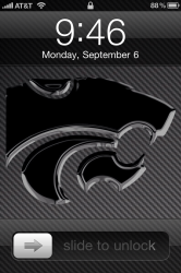 IMG_0001.PNG