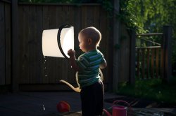 07_2010_NikonD700_ 18.jpg