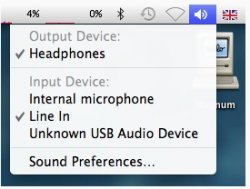 Screen shot 2010-09-07 at 19.51.49.jpg
