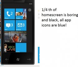 win 77.jpg