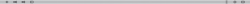footer.png