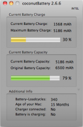 Screen shot 2010-09-07 at 8.12.24 PM.png